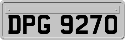 DPG9270
