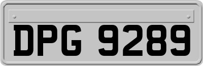 DPG9289