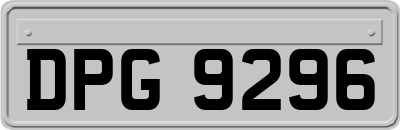DPG9296