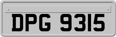 DPG9315