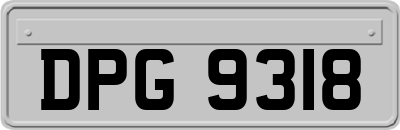 DPG9318
