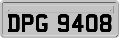 DPG9408
