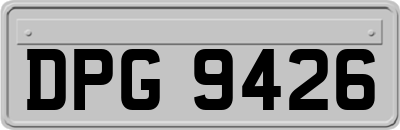 DPG9426