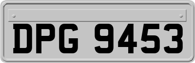 DPG9453