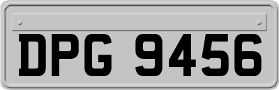 DPG9456