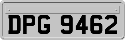 DPG9462