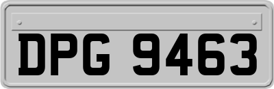 DPG9463