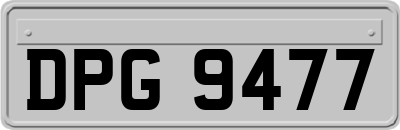 DPG9477