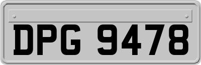 DPG9478