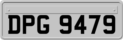 DPG9479