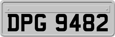 DPG9482