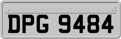 DPG9484