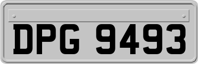 DPG9493