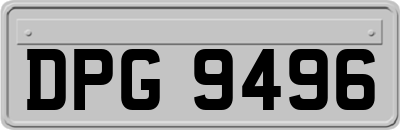 DPG9496