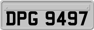 DPG9497