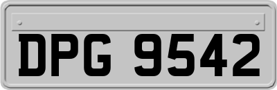 DPG9542