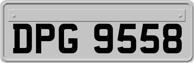 DPG9558