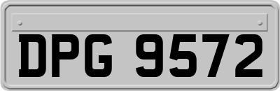 DPG9572