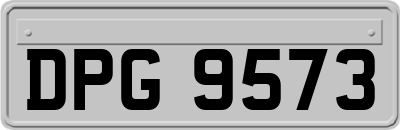 DPG9573