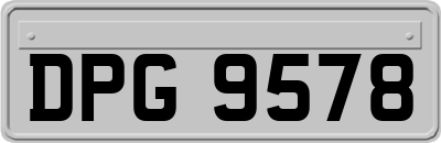 DPG9578