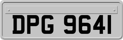DPG9641