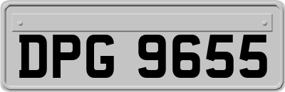 DPG9655