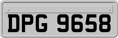 DPG9658