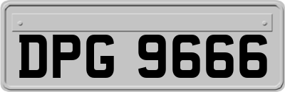 DPG9666