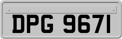 DPG9671