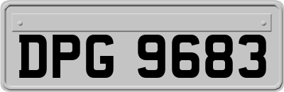 DPG9683