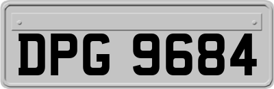 DPG9684