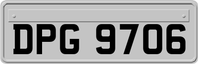 DPG9706