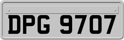 DPG9707