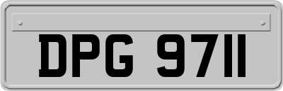 DPG9711