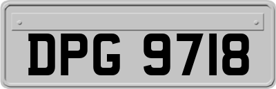 DPG9718
