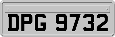 DPG9732