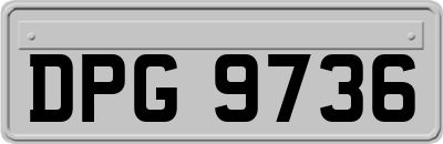 DPG9736