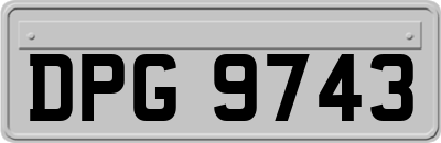 DPG9743