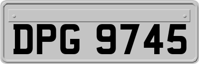DPG9745