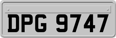 DPG9747