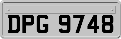 DPG9748