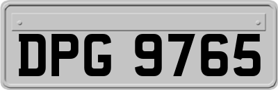DPG9765