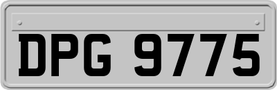 DPG9775