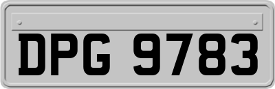 DPG9783