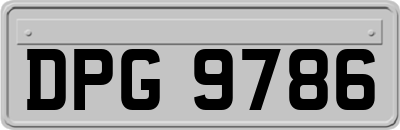 DPG9786