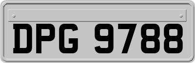 DPG9788