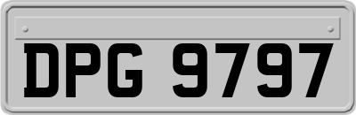 DPG9797