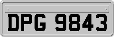 DPG9843
