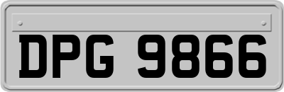 DPG9866