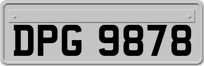 DPG9878